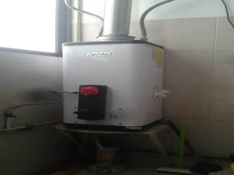 Plomería en General  por Instalaciones de Baños, Cocinas y Más..